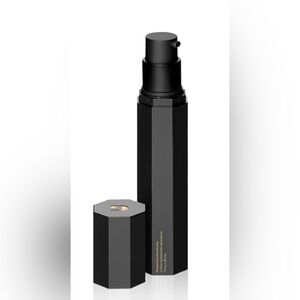 Eighth Day Reparative Moisturizer 1 oz brand new